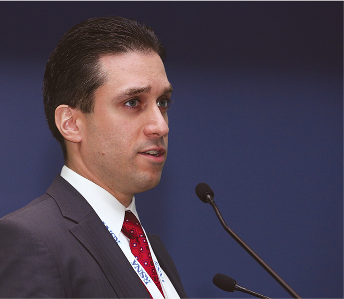 Ovidiu Marina, M.D. Ovidiu Marina, M.D.